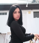 Anna 205197446, Miskolc szexpartner #3 - 