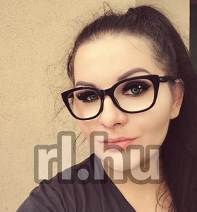 Anna Nyíregyháza szexpartner lányok