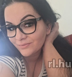 Anna Ny�regyh�za szexpartner l�nyok