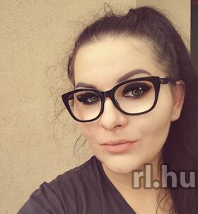 Anna Nyíregyháza szexpartner lányok