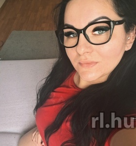Anna Hajdúszoboszló szexpartner lányok