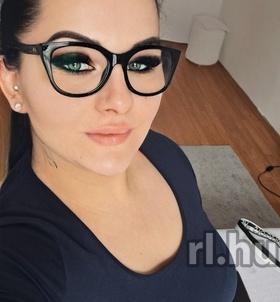 Anna Szeged szexpartner lányok