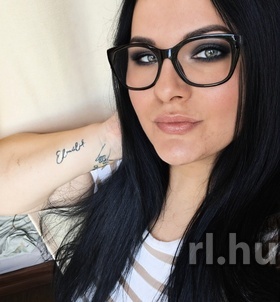 Anna Szeged szexpartner lányok