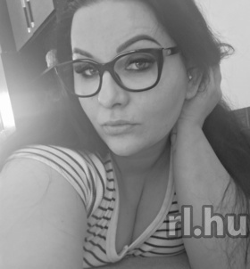 Anna Szeged escort girls