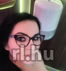 Szeged, Anna 06205546012