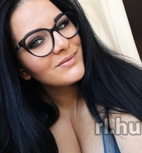 Anna Nyíregyháza szexpartner lányok