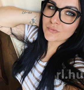 Anna Hajdúszoboszló szexpartner lányok