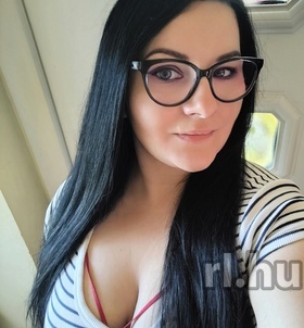 Anna Szeged escort girls