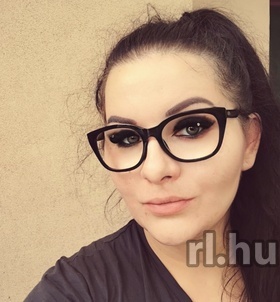 Anna Hajdúszoboszló escort girls