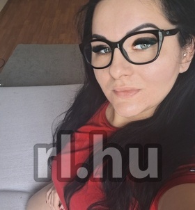 Anna Nyíregyháza escort girls