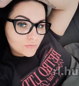 Szeged, Anna 06205546012