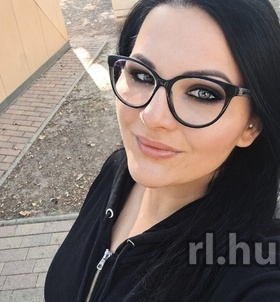 Anna Szeged szexpartner lányok