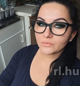 Anna Hajdúszoboszló szexpartner lányok