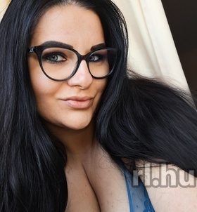 Anna Szeged szexpartner lányok