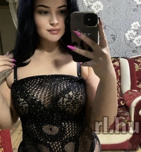 B�k�s, Anna 06207713620