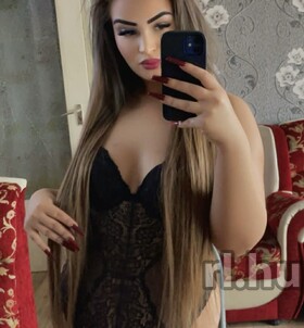 B�k�s, Anna 06207713620