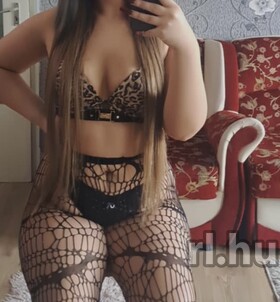 B�k�s, Anna 06207713620