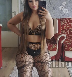 B�k�s, Anna 06207713620