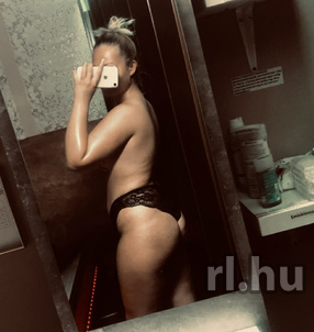 B�k�s, Anna 06207713620