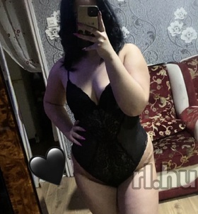 B�k�s, Anna 06207713620