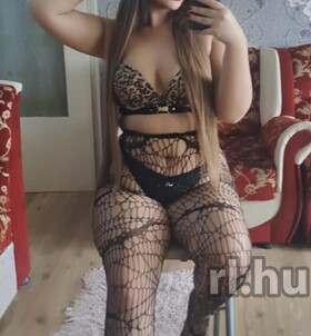 B�k�s, Anna 06207713620