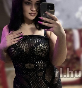 B�k�s, Anna 06207713620