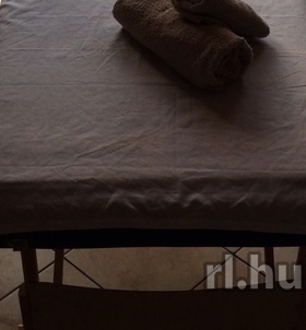 Balatonfenyves, Anna 06207740383