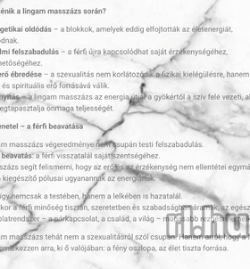 Balatonfenyves, Anna 06207740383