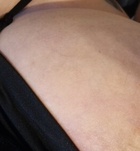 Anna (30+ éves) - Telefon: +36 20 / 802-2859 - Veszprém