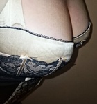 Anna (30+ éves) - Telefon: +36 20 / 802-2859 - Veszprém