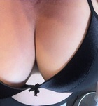 Anna (30+ éves) - Telefon: +36 20 / 802-2859 - Veszprém