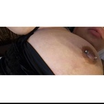 Anna (30+ éves) - Telefon: +36 20 / 802-2859 - Veszprém