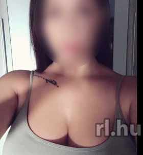 Anna (40+ éves, Nő) - Telefon: +36 20 / 803-5849 - Gemzse, szexpartner