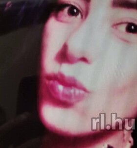 Budapest, Anna 06209252361