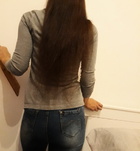 Anna (30 éves) - Telefon: +36 20 / 925-2361 - Budapest, XI