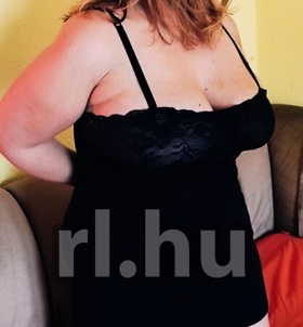 Anna (37+ éves, Nő) - Telefon: +36 20 / 929-6321 - Dunaújváros, szexpartner
