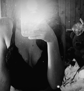 Orosh�za, Anna 06209558705