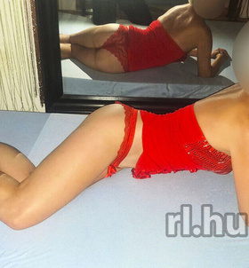 Budapest, Anna 06209926260