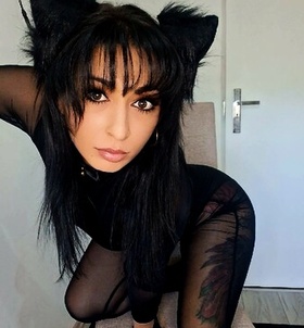 Anna (30+ éves, Nő) - Telefon: +36 30 / 145-9791 - Tápiószőlős, szexpartner