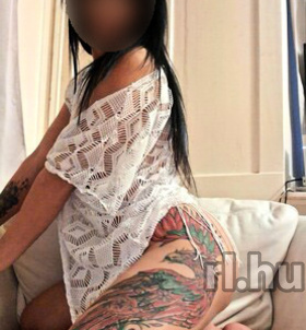 Anna (30+ éves, Nő) - Telefon: +36 30 / 145-9791 - Tápiószőlős, szexpartner