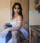 Anna (30+ éves) - Telefon: +36 30 / 145-9791 - Tápiószőlős