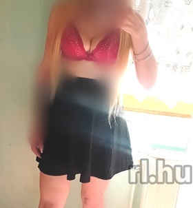Anna (24 éves, Nő) - Telefon: +36 30 / 288-2230 - Budapest, XXI., szexpartner