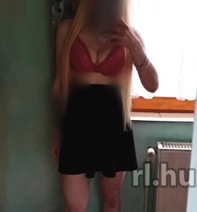 Budapest, Anna 06302882230