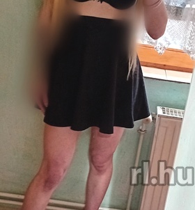 Budapest, Anna 06302882230