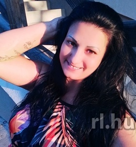Sopron, Anna 06304316330