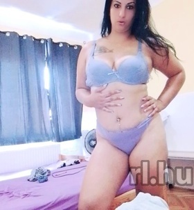 Sopron, Anna 06304316330