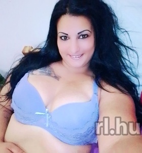Sopron, Anna 06304316330