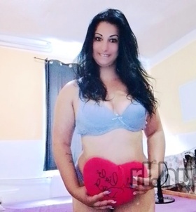 Sopron, Anna 06304316330