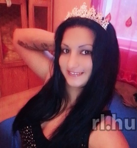 Sopron, Anna 06304316330