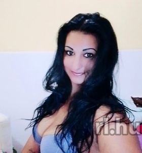 Sopron, Anna 06304316330